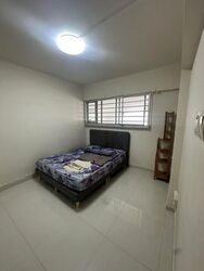 Blk 145 Potong Pasir Avenue 2 (Toa Payoh), HDB 3 Rooms #638625511